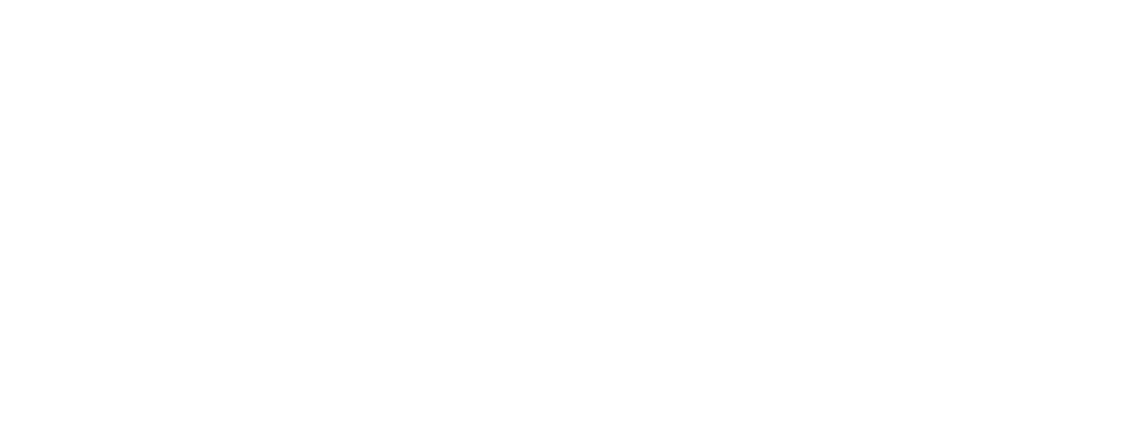 ArtLab