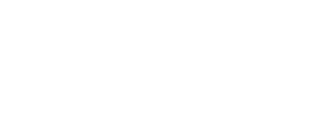 ArtLab